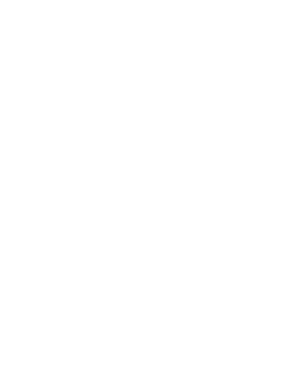licença ambiental cadri cetesb