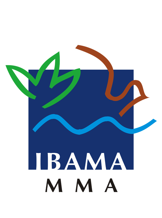 licença ambiental ibama