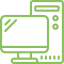 retiramos desktop e notebook