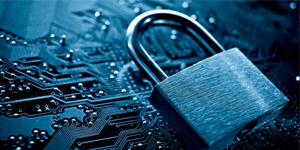 reciclar lixo eletronico protege seus dados