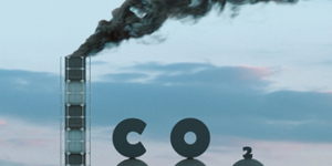 reciclar lixo eletronico reduz poluição